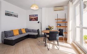 Apartment La Le